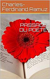 Afficher "Passage du poète"
